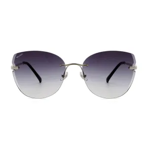 Avialas Arcade Sunglasses