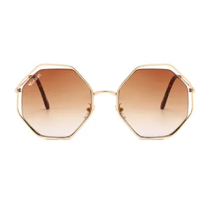 Avialas Argus Sunglasses