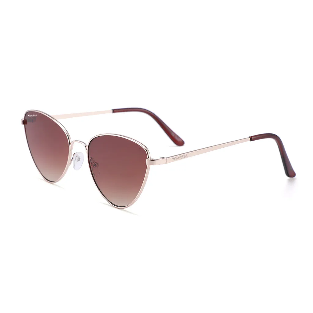 Avialas Arlet Sunglasses