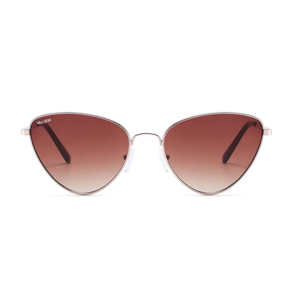 Avialas Arlet Sunglasses