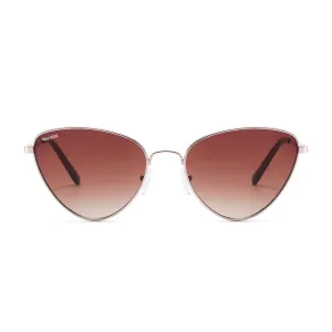 Avialas Arlet Sunglasses
