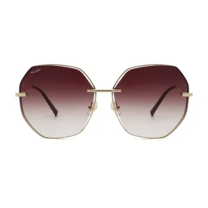 Avialas Celest Sunglasses