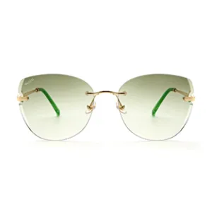 Avialas Collins Sunglasses