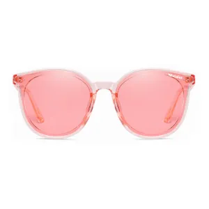 Avialas Elisa Sunglasses