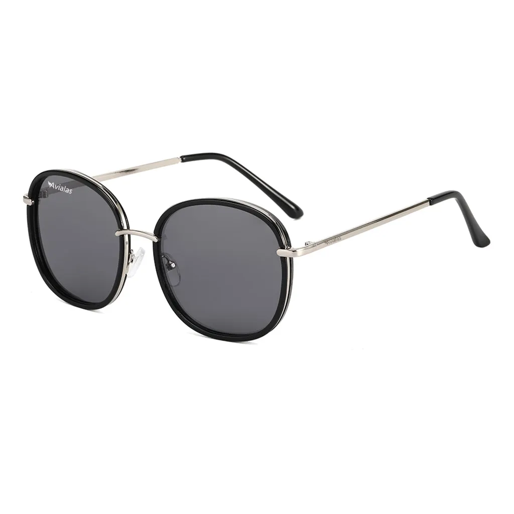 Avialas Finn Sunglasses