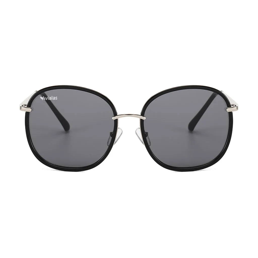 Avialas Finn Sunglasses