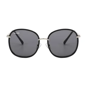 Avialas Finn Sunglasses