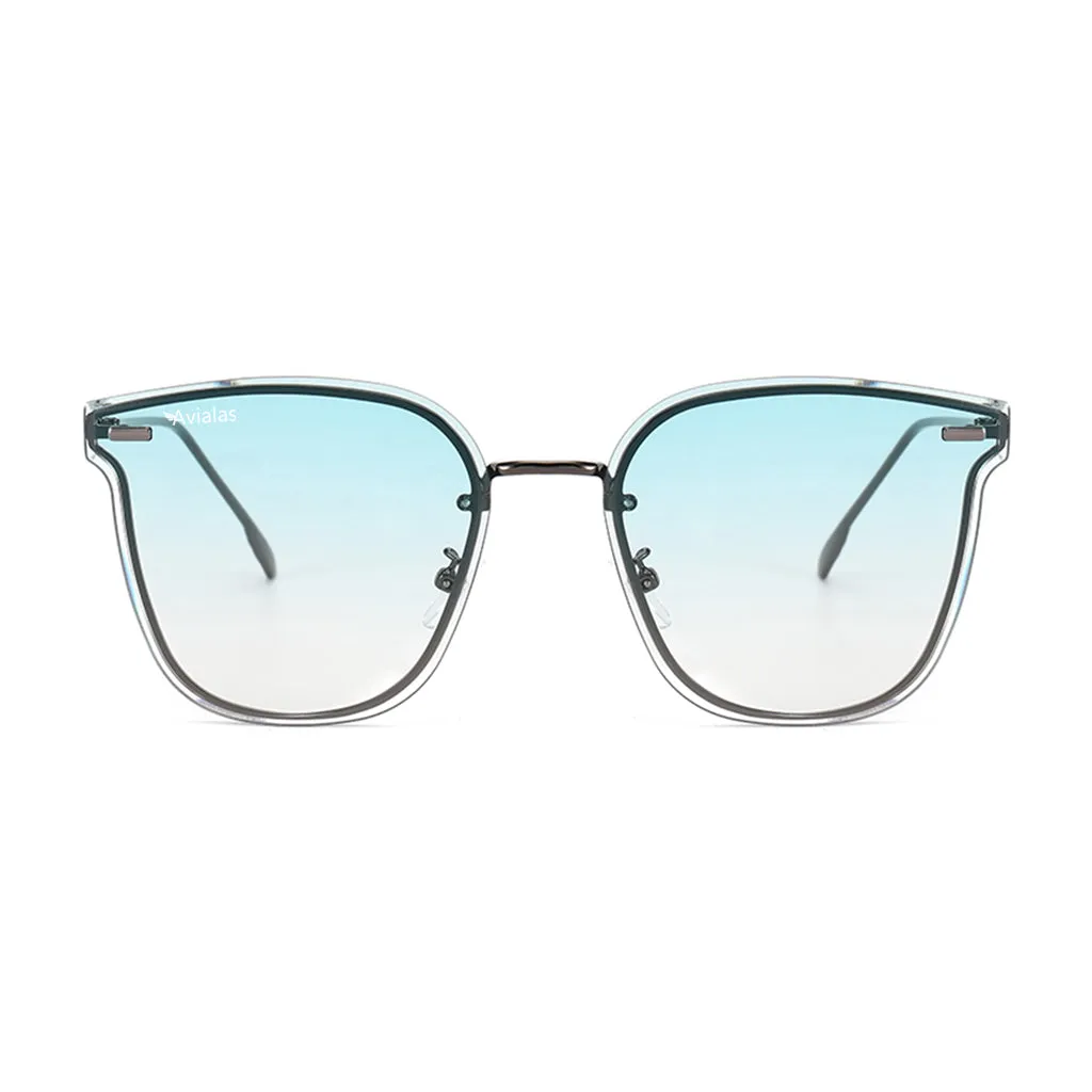 Avialas Fleur Sunglasses