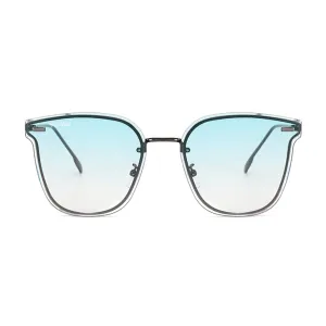 Avialas Fleur Sunglasses