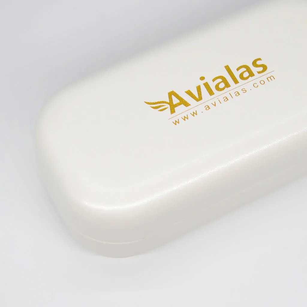 Avialas Giselle Sunglasses