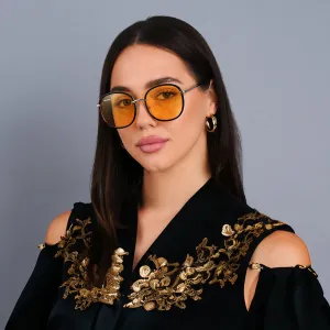 Avialas Goldie Sunglasses