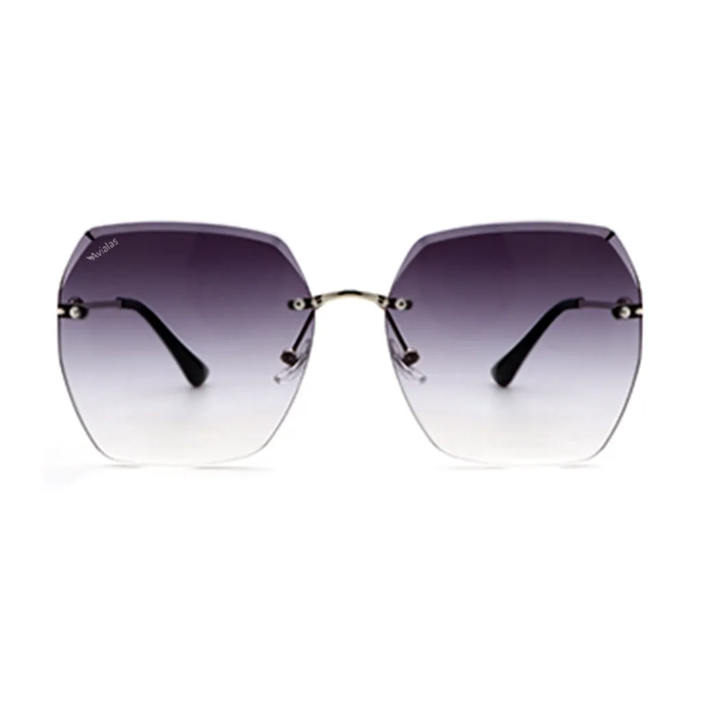 Avialas LaBelle Sunglasses