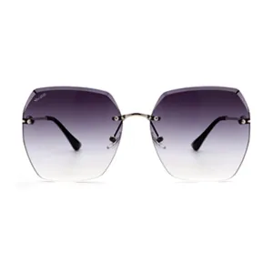 Avialas LaBelle Sunglasses