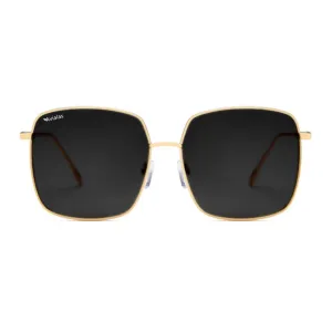 Avialas Lina Sunglasses