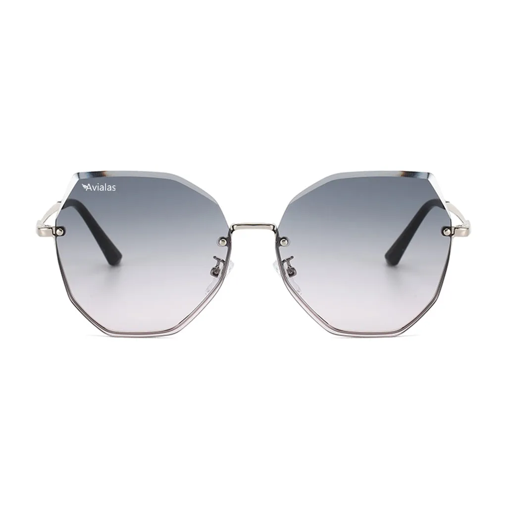 Avialas Maribel Sunglasses