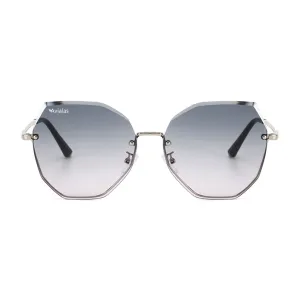 Avialas Maribel Sunglasses