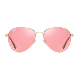 Avialas Nadine Sunglasses