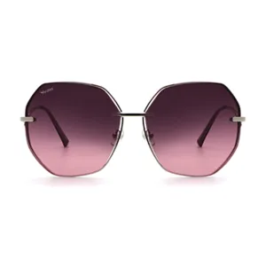 Avialas Nix Sunglasses