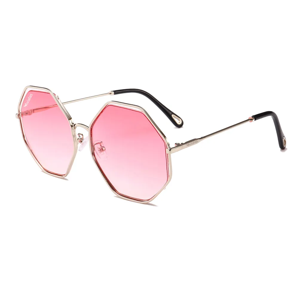 Avialas Romane Sunglasses