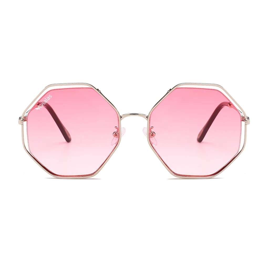 Avialas Romane Sunglasses