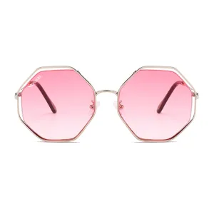 Avialas Romane Sunglasses