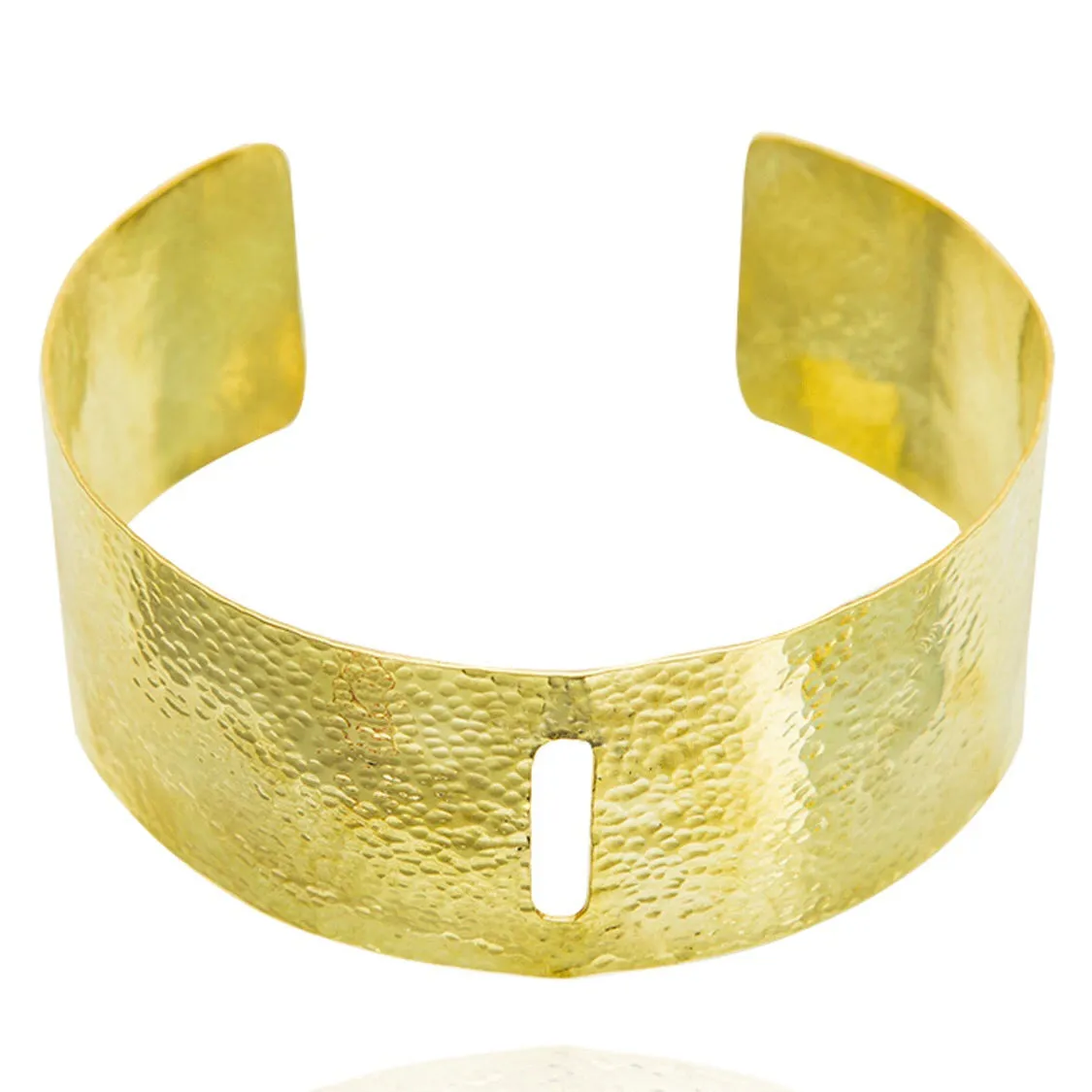 Ayodele Choker