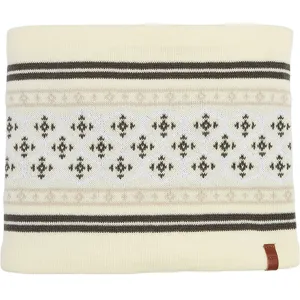 Aztec Womens Neck Warmer