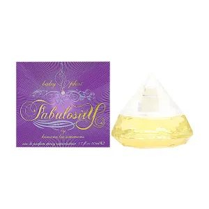Baby Phat Fabulosity 1.7oz Eau de Parfum spray women