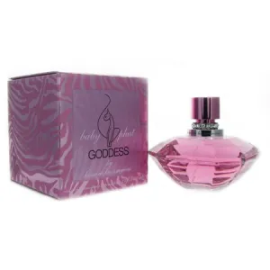Baby Phat Goddess by Simmons 3.4oz Eau De Parfum