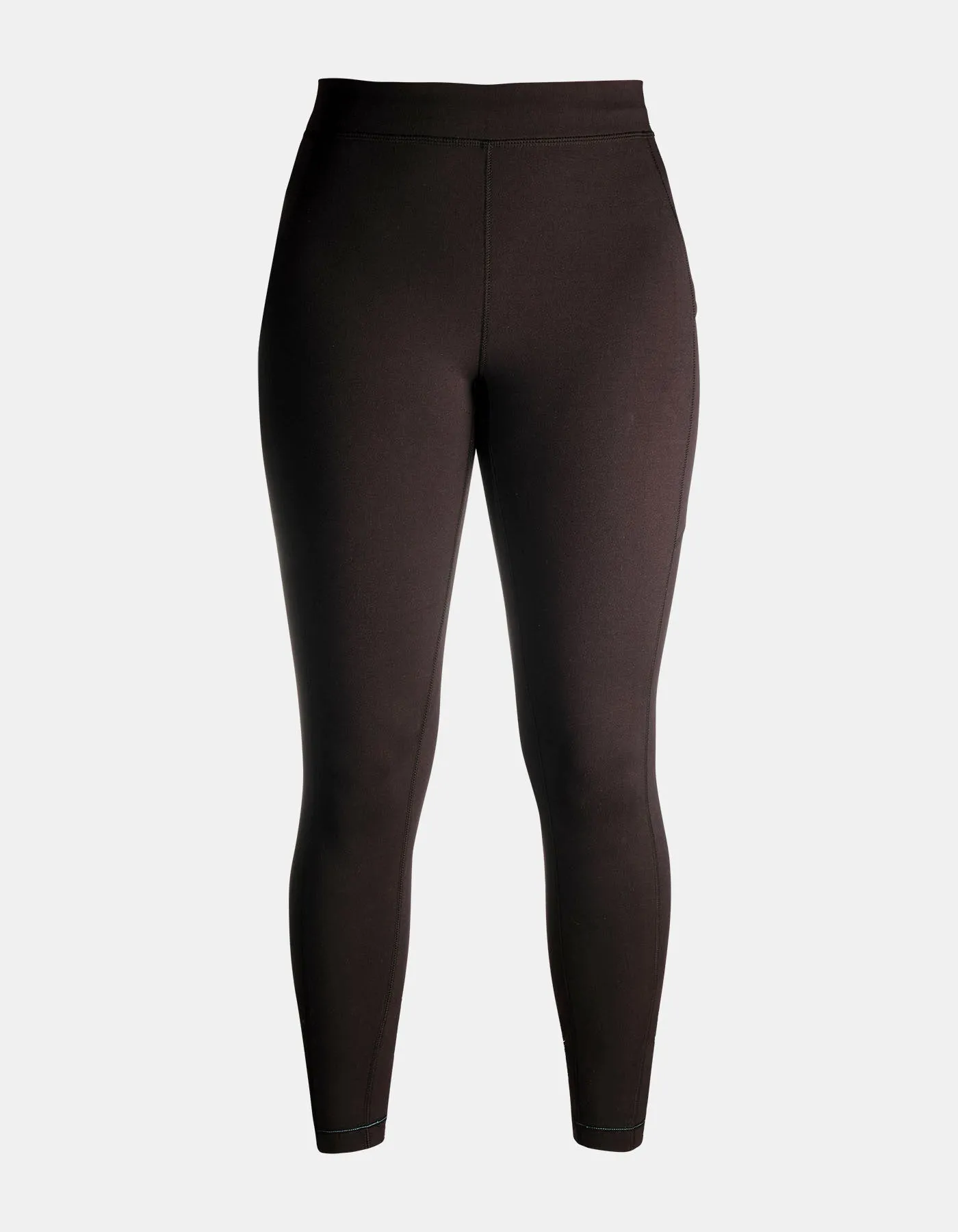 Baltic Womens Fleece Tights