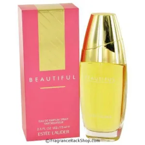 Beautiful by Estee Lauder Eau De Parfum