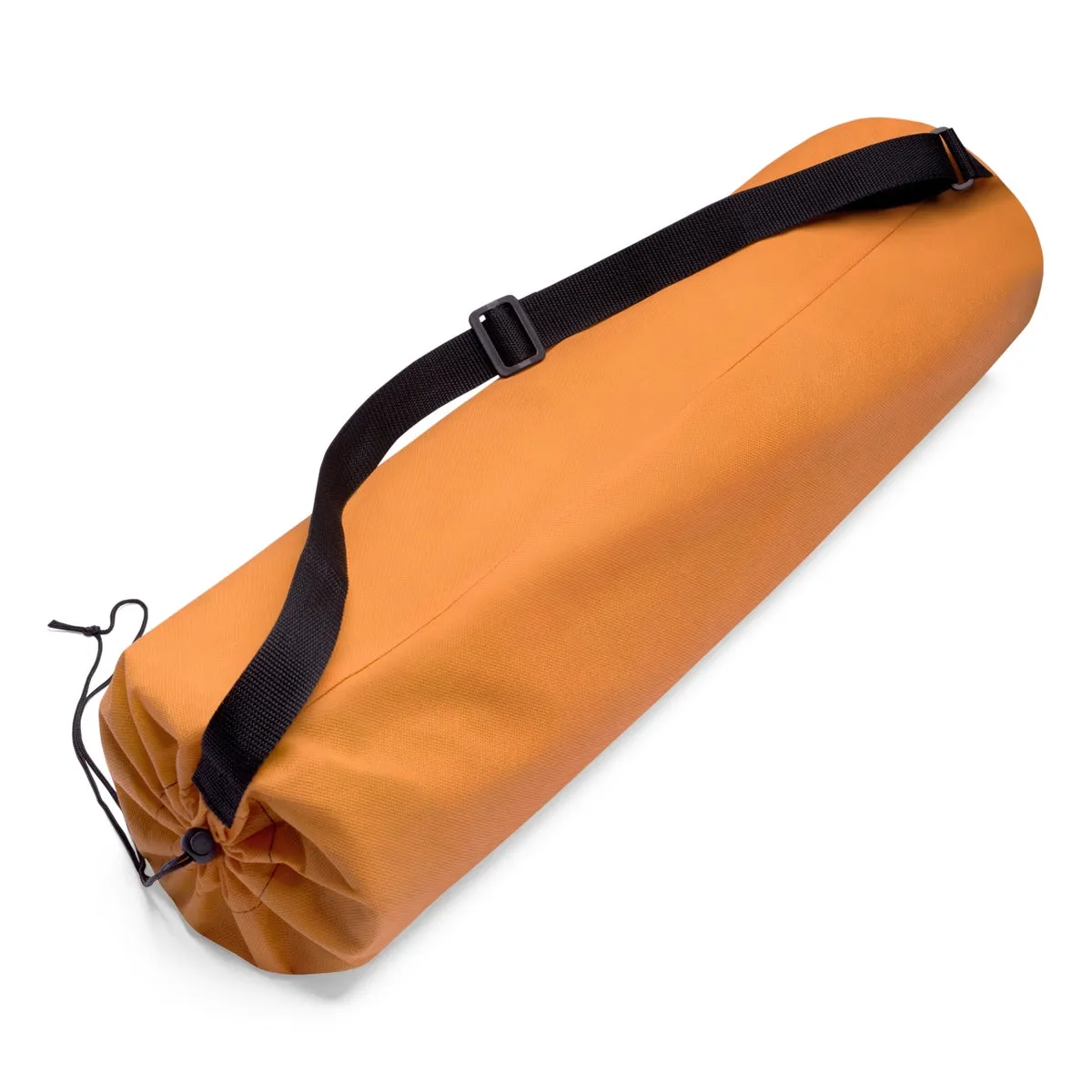 Bee Human Yoga mat