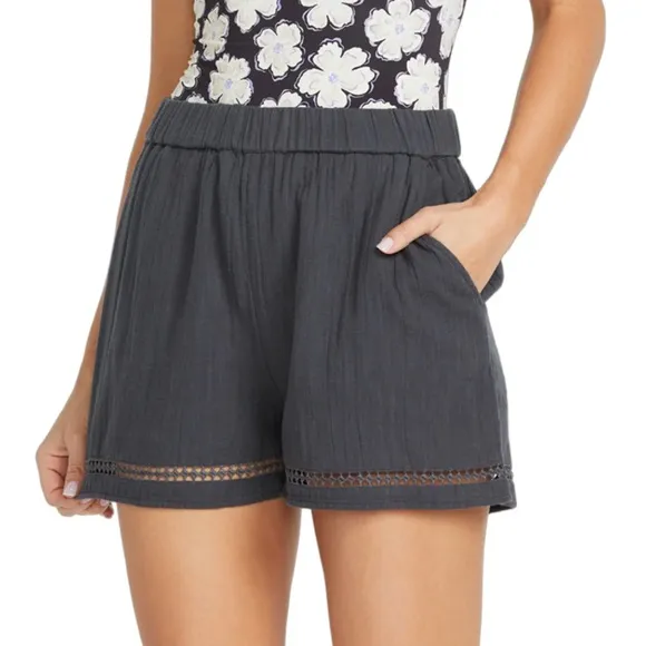Billabong Summers End Shorts