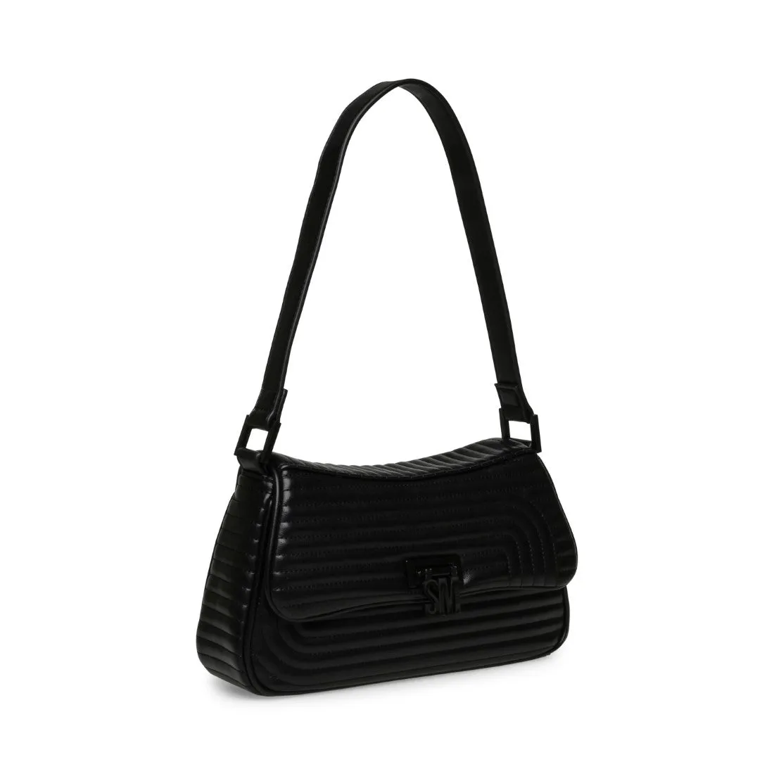 BKES BLACK BLACK
