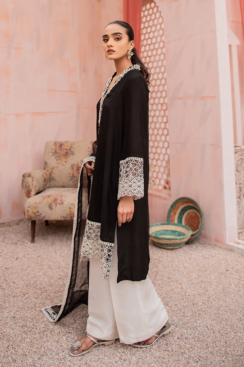 BLACK DREAM 2PC