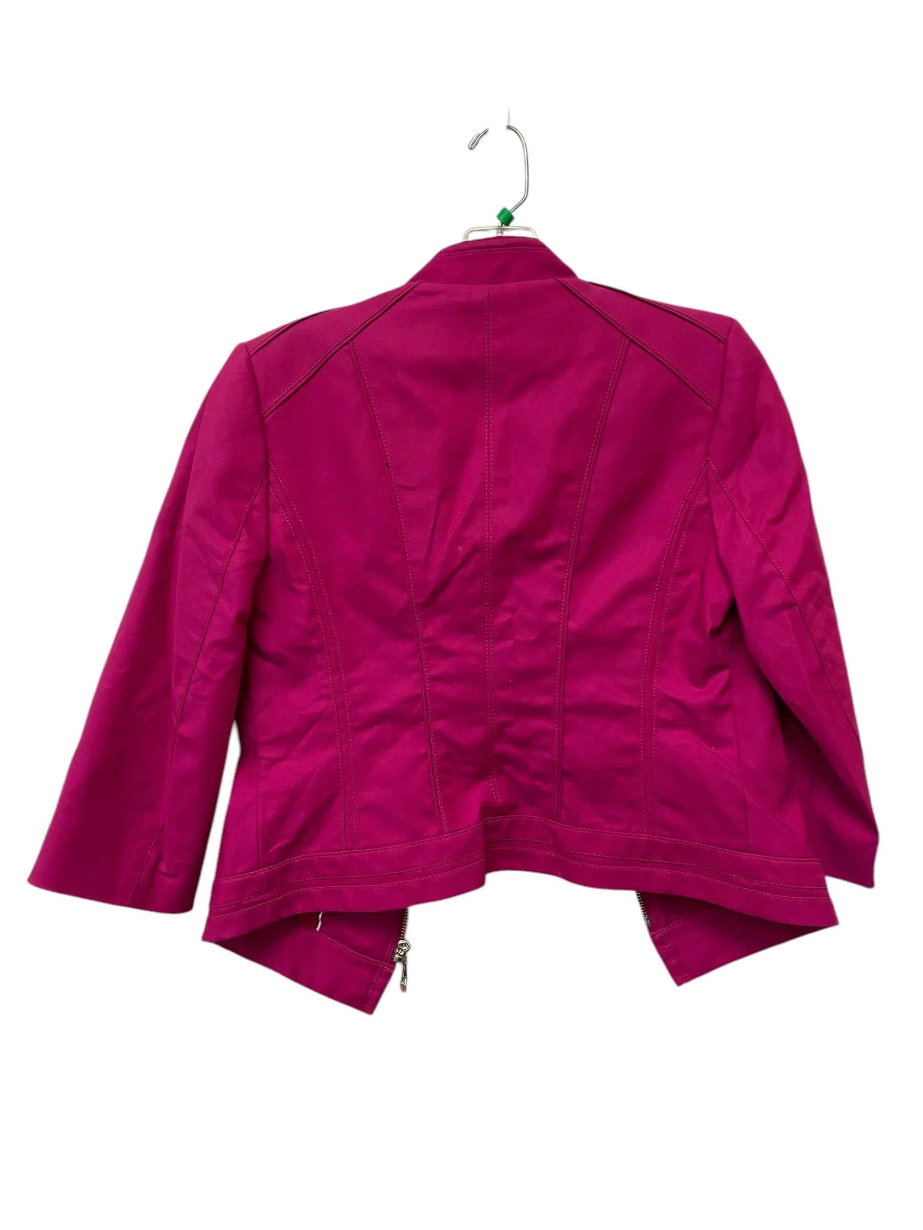 Blazer By White House Black Market  Size: 4