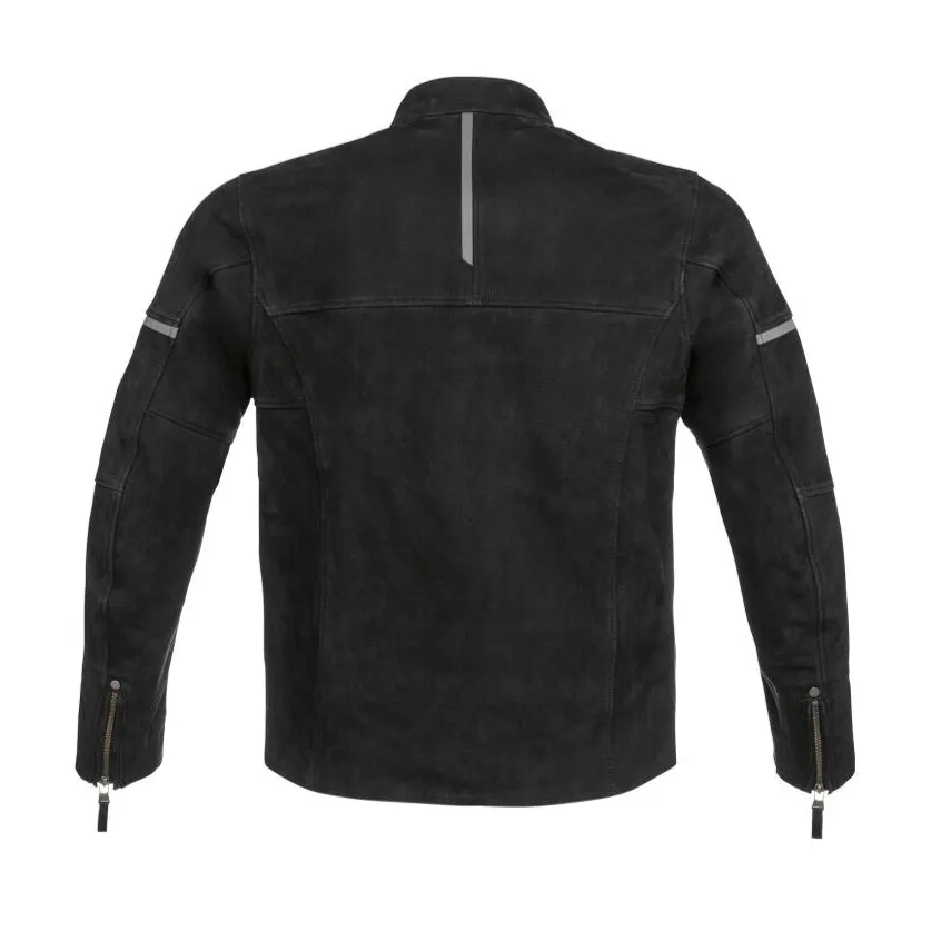 BMW Motorrad Women's Furka Jacket