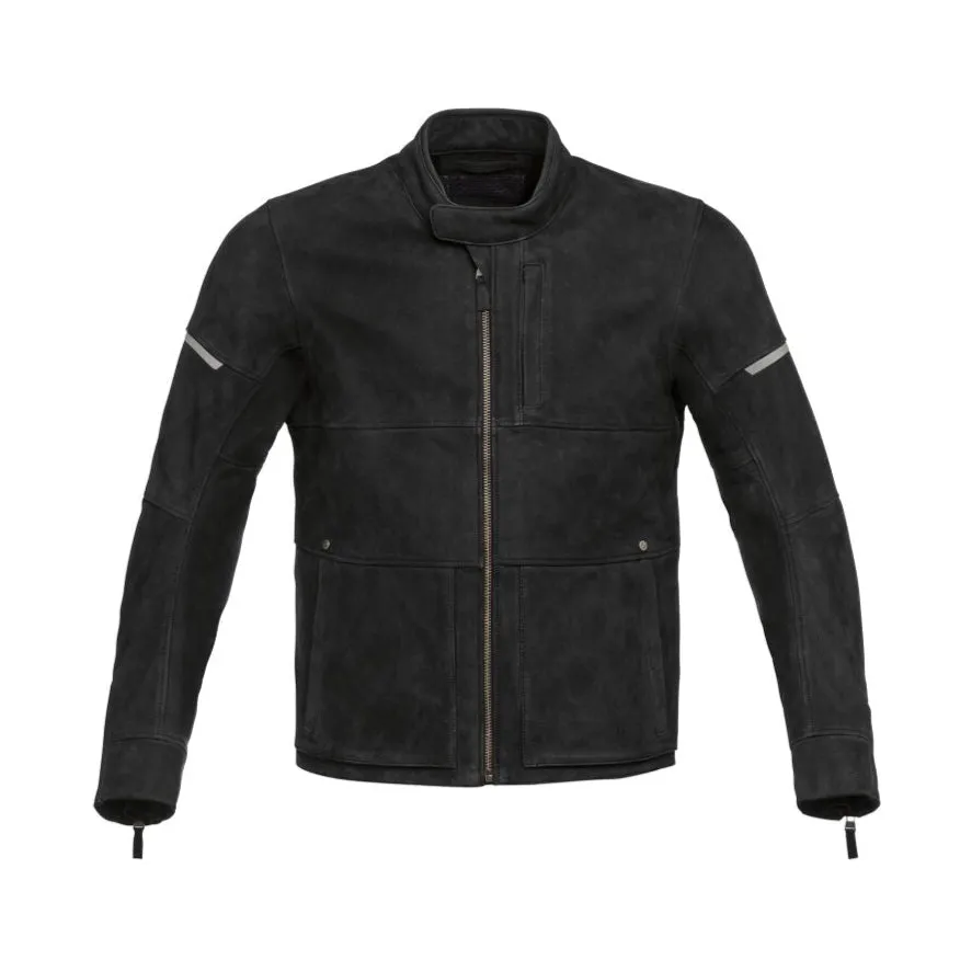 BMW Motorrad Women's Furka Jacket