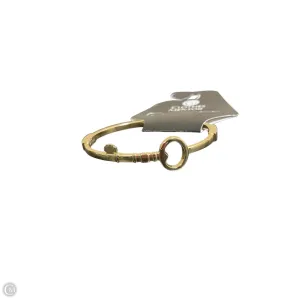 Bracelet Bangle By Clothes Mentor