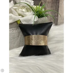 Bracelet Cuff By Cmf