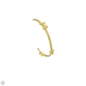 Bracelet Other By Clothes Mentor