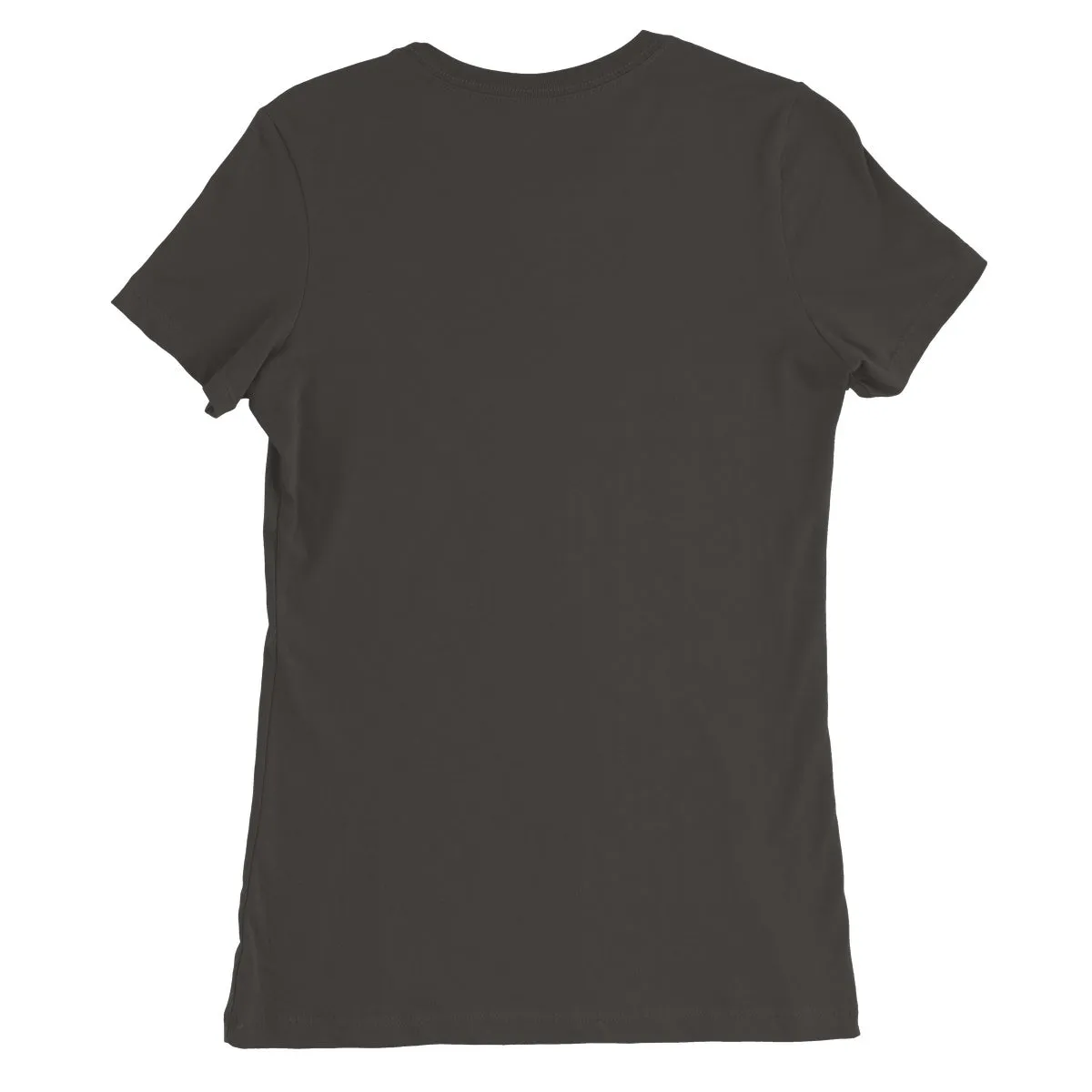 British Bulldog BULLDOG! Women's Favourite T-Shirt
