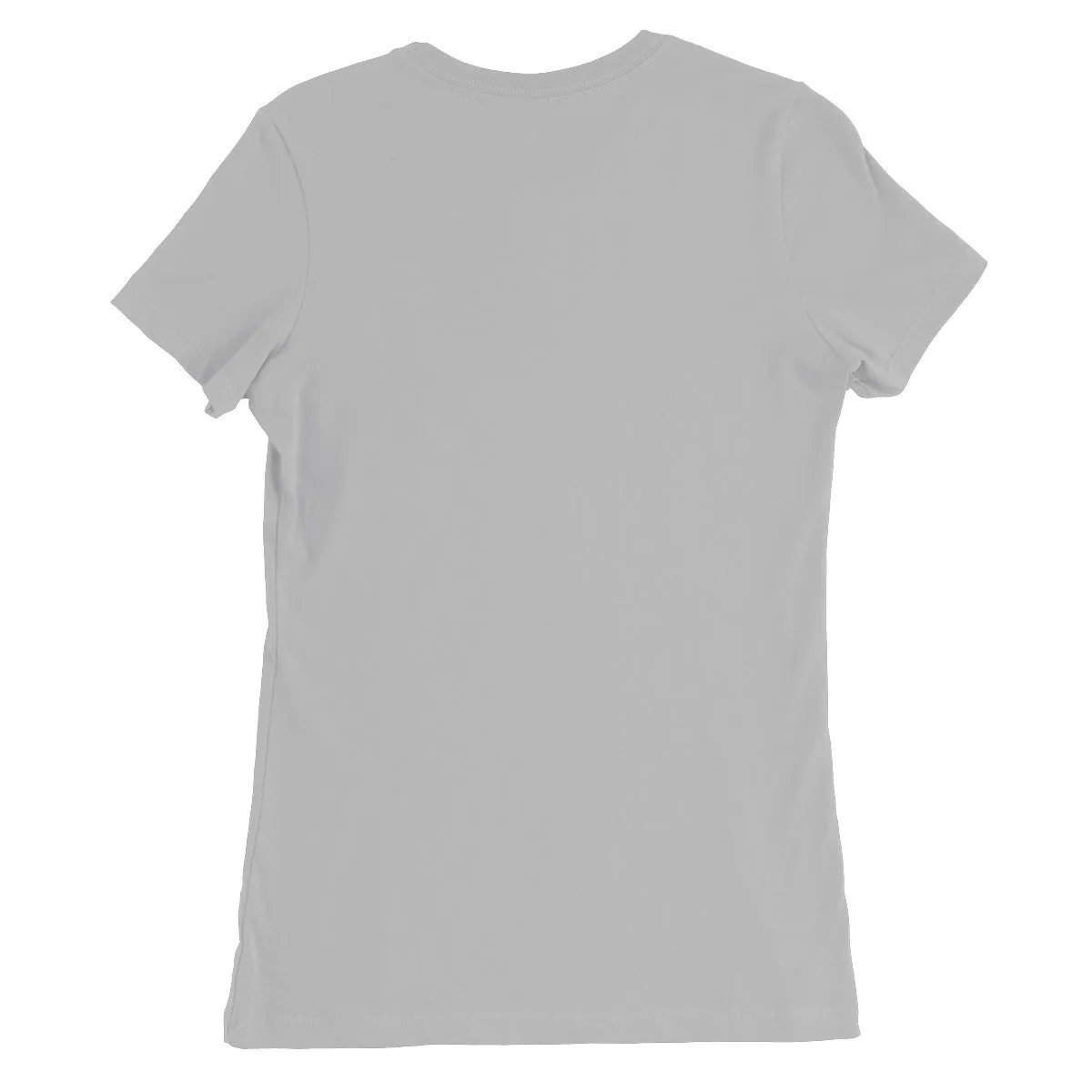 British Bulldog Celebration Women's Favourite T-Shirt