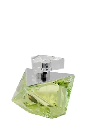 BRITNEY SPEARS Believe EDP  30ml