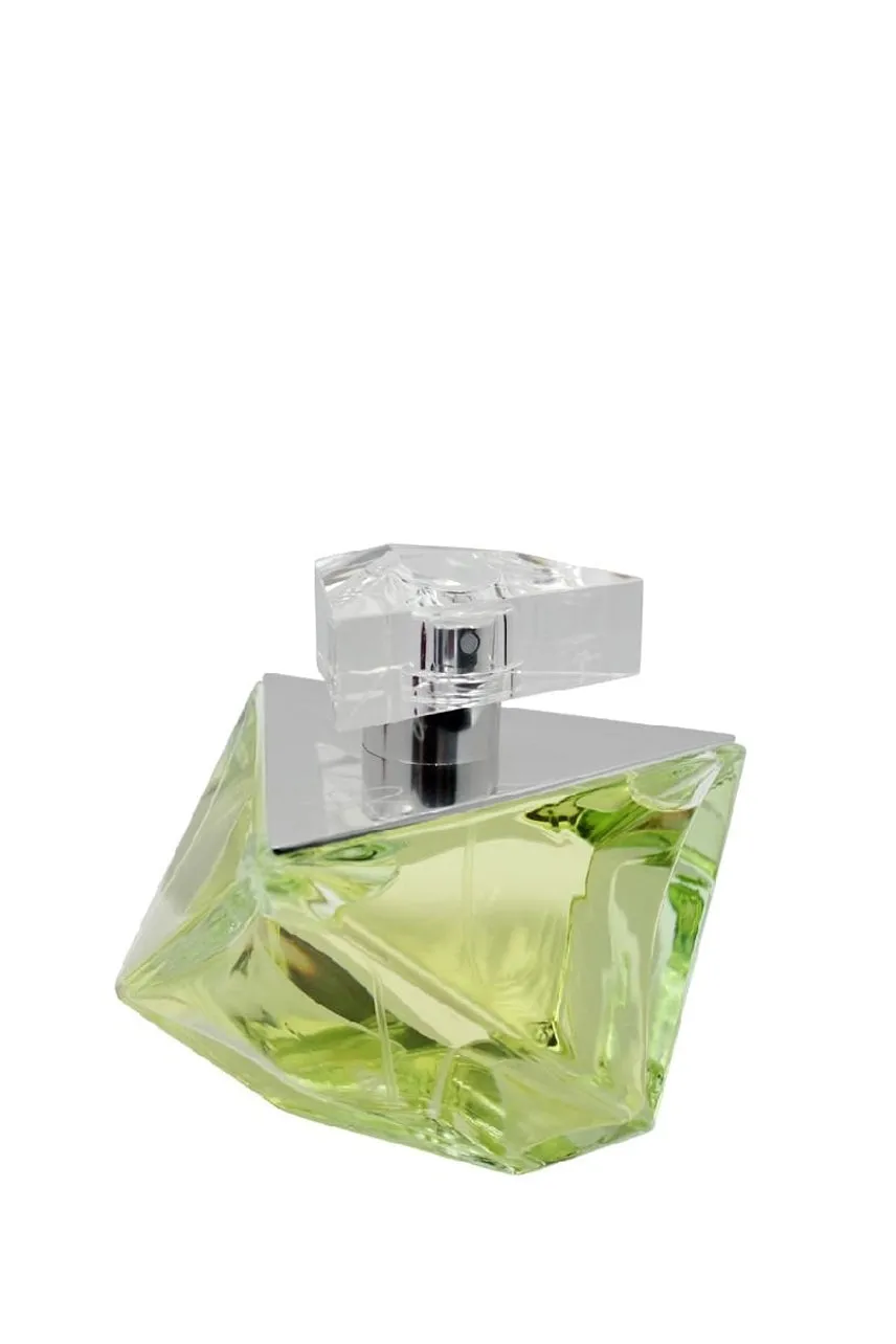 BRITNEY SPEARS Believe EDP  30ml