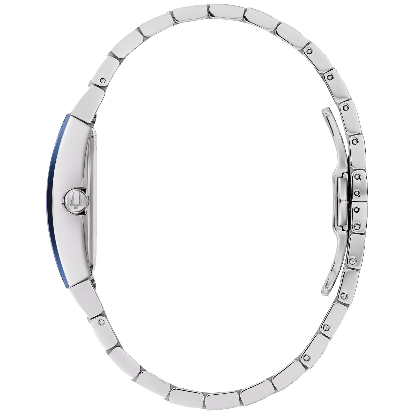 Bulova Gemini Collection 96L293