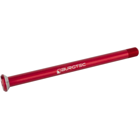 Burgtec Specialized 12mm x 172mm Rear Axles