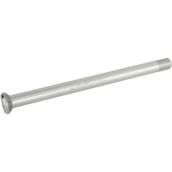 Burgtec Specialized 12mm x 172mm Rear Axles