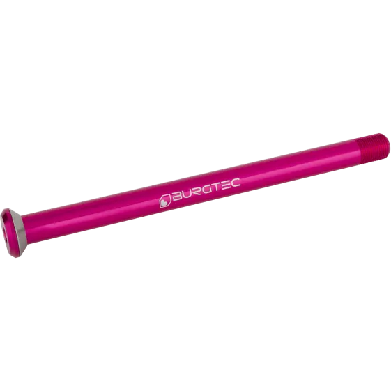Burgtec Specialized 12mm x 172mm Rear Axles
