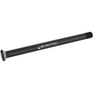 Burgtec Specialized 12mm x 172mm Rear Axles